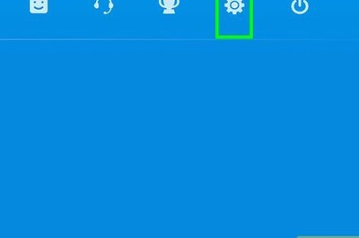 How to Restore Licenses on PS4