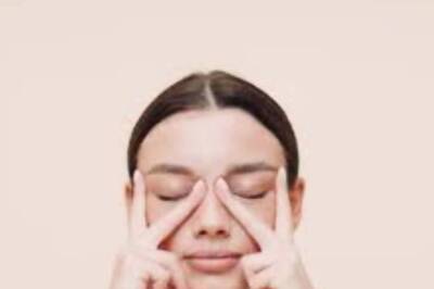 Lactic Acid: The Secret Ingredient To Remove Dead Skin