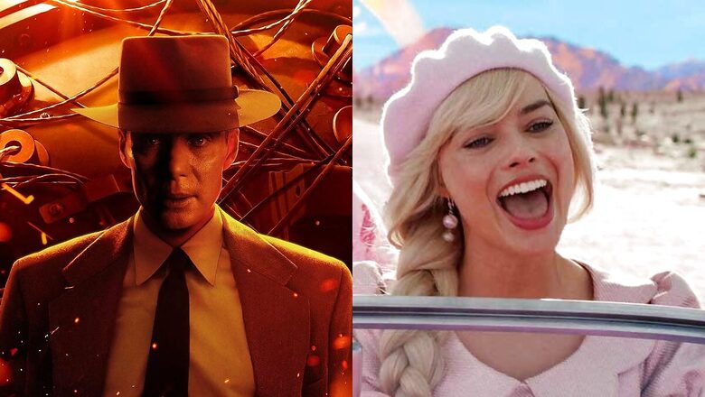 Oscars 2024 Nominations: Where, When and How to Watch it Live