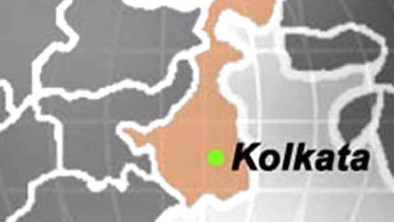 Anti-Islam film sparks protests in Kolkata
