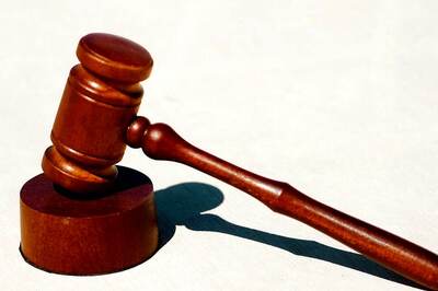 Gunmen Kidnap Judge In Pakistan’s Khyber Pakhtunkhwa