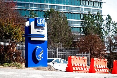 Even Before Pandemic Struck, More US Adults Were Uninsured