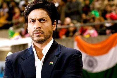 'Chak De! India' to 'Masaan': 13 movies that redefined the term 'independence' for us