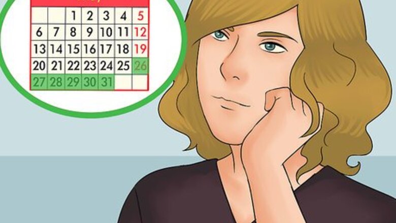 How to Get a Tourist Visa for Spain