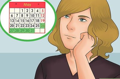 How to Get a Tourist Visa for Spain