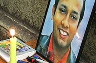 Rizwanur case: CBI issues alert against Todi family