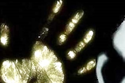 Gangsters attack murder accused in Vellore Court