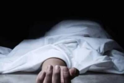 Bihar Horror: Bullet Pumped Into Videographer's Mouth After Camera Stops Working Mid-Party in Darbhanga