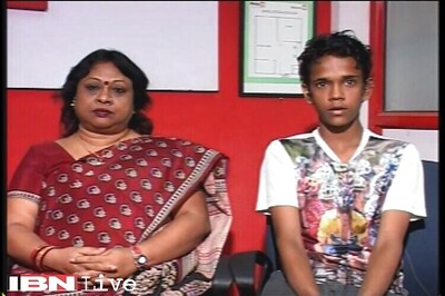 After Pakistan's goodwill gesture, India to send Ramzan home as a 'return gift' to neighbours