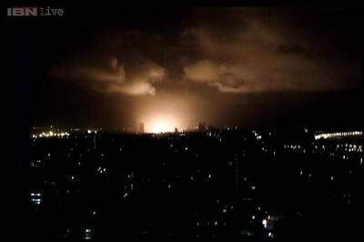 Latest press release by Indian Navy on INS Sindhurakshak