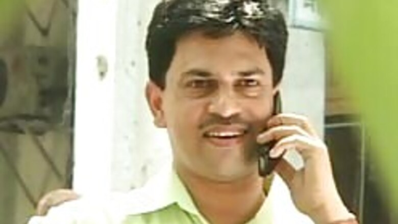 Pvt telcos take mobile telephony to rural areas