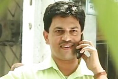 Pvt telcos take mobile telephony to rural areas