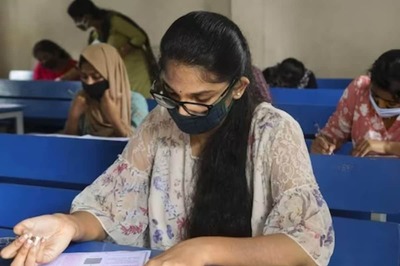 TS ICET 2024 Exam Schedule Released; Registration Process to Begin on March 7