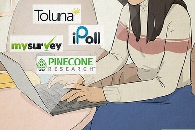 How to Make Quick Money Online