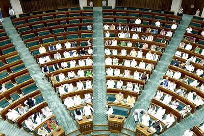 JPC Invites Public Suggestion On Waqf Amendment Bill Within Next 15 Days