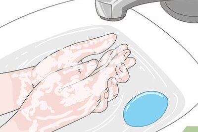 How to Treat Skin Picking Wounds