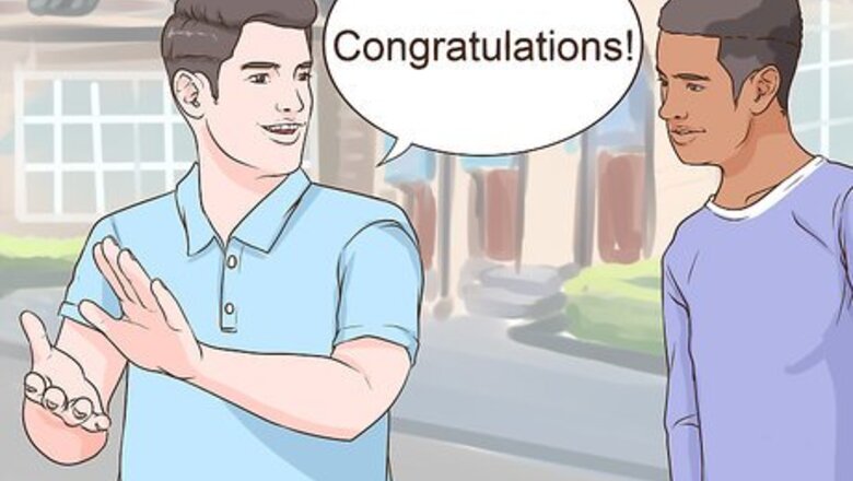 How to Be a Nice Friend