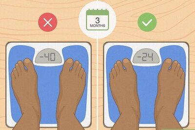 Losing 40 Pounds in 3 Months: What You Need to Know, According to Experts