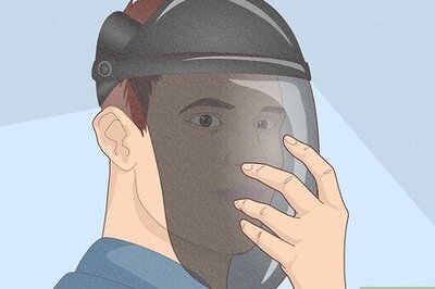 Thermite Formula: Ingredients, Tips, and Everything You Need to Know