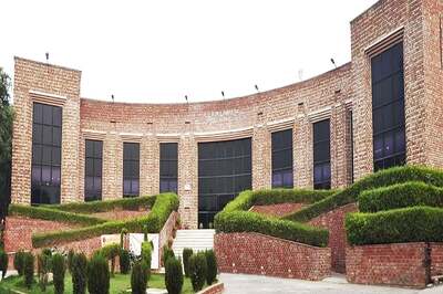 JNU Computer Operator Holds 9 Guinness Records for Typing Skills