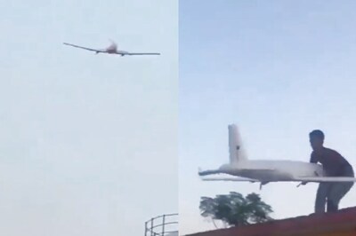 'This Fooled Me': The Monday Motivation Message From Anand Mahindra Has a Twist