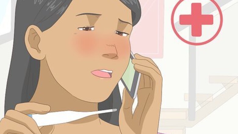 How to Understand Social Distancing
