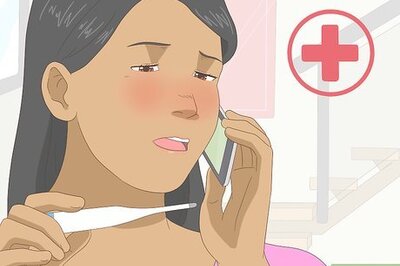 How to Understand Social Distancing