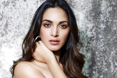 Kabir Singh To Bhool Bhulaiyaa 2, Kiara Advani's Top 5 Movies