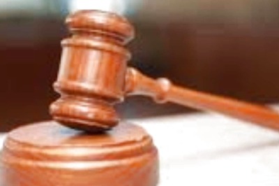 1984 Anti-Sikh Riots: Court Orders Framing of Charges Against Sajjan Kumar