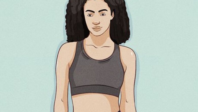 How to Dress for Desert Conditions