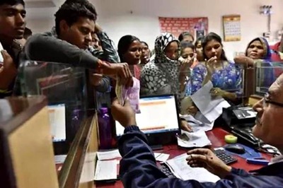 Read This to Know the Bank Holidays in the Month of February