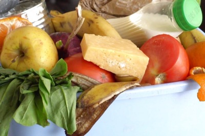 World Nature Conservation Day 2021: Avoiding Food Wastage to Recycling, Here are some Small Ways You Can Protect Nature