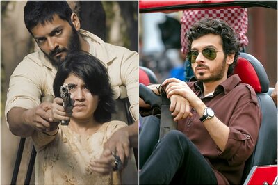 Mirzapur 2: 'Kaleen Bhaiyya' and 'Guddu Pandit' are Hit Meme Material