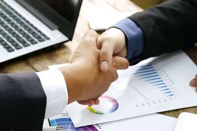 India Inc High on Acquisitions in 2022; Spotlight on Cement, Retail, Pharma Sectors