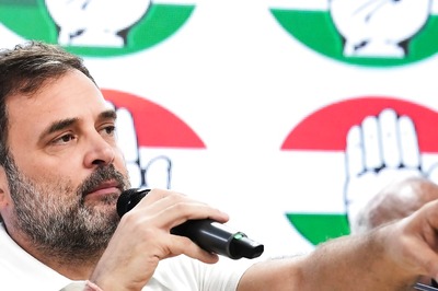 Opinion | What Next? Quotas in Cricket Team?