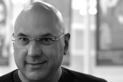 Who is Neville Roy Singham, Tech Millionaire Who Spun Complex Web of Chinese Propaganda in India