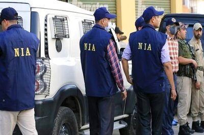 NIA to Get More Teeth, Home Ministry Clears Creation of Posts of 1 ADG, 6 IGs | Exclusive