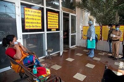 In Assam's New Lockdown Guidelines, Govt Employees to Attend Office on All Working Days