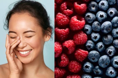 Healthy Skin: 7 Foods to Increase the Production of Collagen in Your Skin