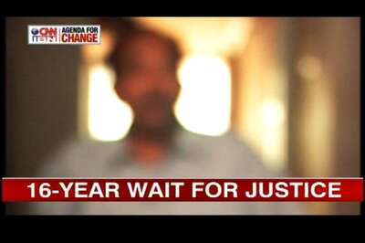 Suryanelli survivor withdraws request of special prosecutors