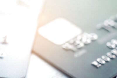 NPS New Rule: These Users Now Can't Use Credit Card For Contribution; Details Here