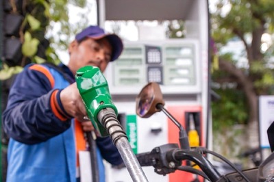 Petrol, Diesel Prices Unchanged for 10 Days in a Row. Know the Rates in your City