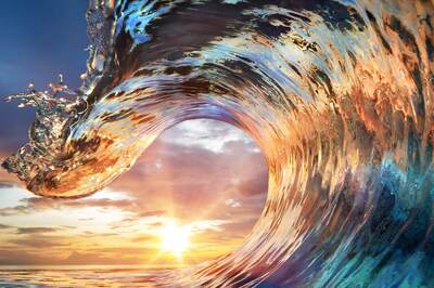 World Oceans Day 2021: History, Theme and Significance