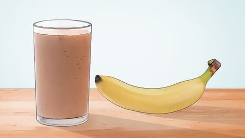 How to Eat Healthy Without Dieting