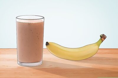 How to Eat Healthy Without Dieting