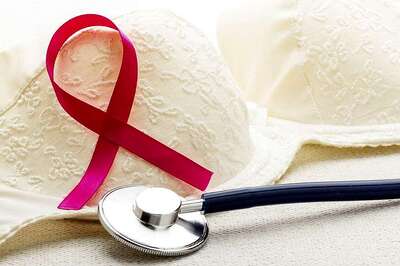 Cancer More Than Doubled in India Over Last 26 years, Breast Cancer Most Common: Report