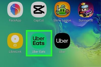 How to Cancel an Uber Eats Order and Get a Refund Fast