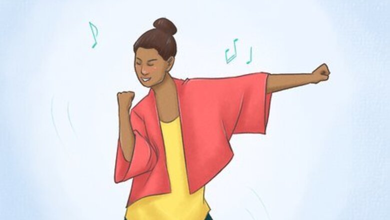 How to Pass Time