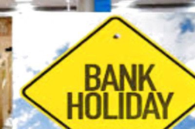 Bank Holiday Eid 2023: When are banks closed for Eid-Ul-Fitr in India?