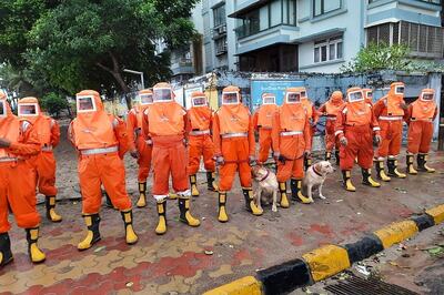 Strictly Regulate Open Borewells; Punish Guilty Including Relatives: NDRF After Agra Rescue